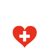 Zurich Switzerland