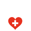 Bâle Suisse Switzerland