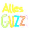 Alles Guzzi