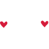 équitation