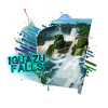 iguazu if j