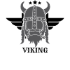 Viking