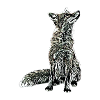 Fuchs