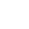 SCHOGGOLA WÄRI D'LEESIG