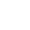 Prag Tschechien