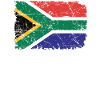 Afrique du Sud