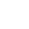 Prague République tchèque
