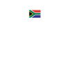 South Africa