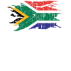 Afrique du Sud