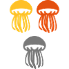 Quallen