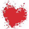 Heart of Hearts