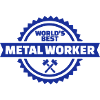 Metal worker