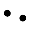 eyes