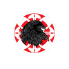 Celtic Shield,Celtic,Raven Shirt,Viking Gift