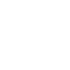 educated drug dealer