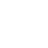 Anstaltsleitung