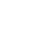 Anstaltsleitung