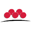Bollenhut