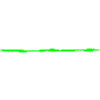 highlight green