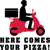 pizza_roller_lieferant_072016a_2c
