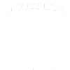 Drum Set I Drum