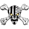 breizh skull 06