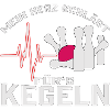 Kegeln, Herzschlag