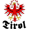 Tirol