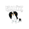 phalenev2