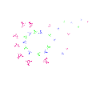 Vélo Pusteblume