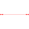 design red line