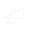 Find X