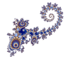 Fractal