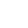 Dabbing Skelett Einhorn