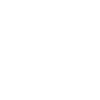 Bunny Run White