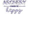 Archery Sport