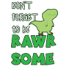 dinosaur