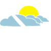 glisse tshirt glider logo glisse