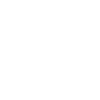 Gönn dir!