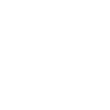 ECG Physio