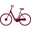 fahrrad