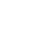 ECG Zeeland