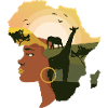 Afrika