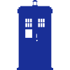 Police Box