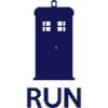 Run