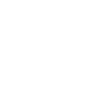 Großartig!