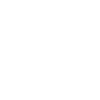 Medical student