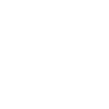Medical student