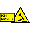 (ichmachs_handwerker)