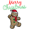 JOYEUX NOEL